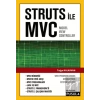 Struts ile MVC: Model View Controller