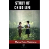Study of Child Life