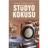 Stüdyo Kokusu