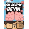 Şu Acayip Beyin