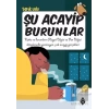 Şu Acayip Burunlar