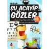 Şu Acayip Gözler