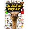 Şu Acayip Kuşlar