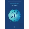Su Adamı