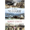 Şu Bizim 93 Harbi