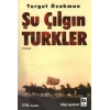 Şu Çılgın Türkler