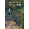 Su Diyarı