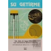 Su Getirme
