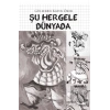 Şu Hergele Dünyada