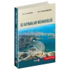 Su Kaynakları Mühendisliği