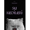 Su Kedileri