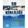 Su Kirliliği