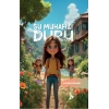 Su Muhafızı Duru