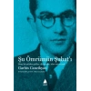 Şu Ömrümün Şubatı: Genç Bir Şairden Şiirler, Düzyazılar, İzler