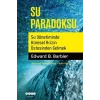 Su Paradoksu