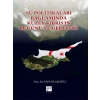 Su Politikaları Bağlamında Kuzey Kıbrısın Bugünü ve Geleceği - Elif Çolakoğlu