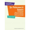 Şu Psikanaliz Sanatı