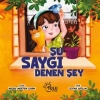Şu Saygı Dene Şey