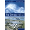SU TEKNOLOJİSİ -PALME
