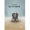Su ve Parya