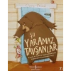 Şu Yaramaz Tavşanlar