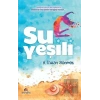 Su Yeşili