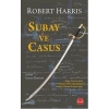 Subay ve Casus