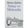 Subay ve Mühendis