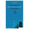 Sübha-i Sıbyan’ın Kıbrıs Nüshaları Üzerine Dil İncelemesi