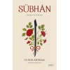 Sübhan
