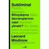 Subliminal