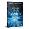 Subliminal Mesajlarla Bilinçaltının Gücü