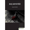 Suç Estetiği