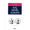 Suç Genel Kuramı
