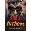 Suç & İntikam