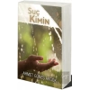 Suç Kimin