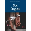 Suç Örgütü