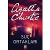 SUÇ ORTAKLARI
