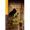Suç Şehri - Sherlock Holmes
