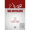 Suç Sosyolojisi