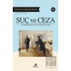 Suç ve Ceza