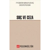 Suç ve Ceza