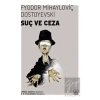 Suç ve Ceza