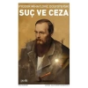 Suç ve Ceza