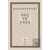 Suç ve Ceza