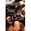 Suç ve Ceza