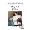 Suç ve Ceza
