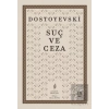 Suç ve Ceza