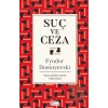 Suç ve Ceza