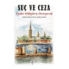 Suç ve Ceza